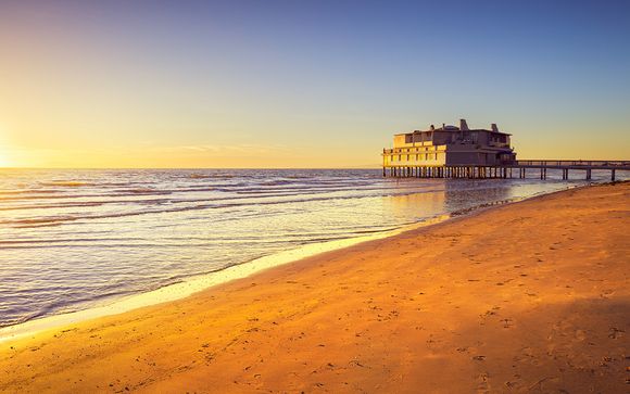 Zoom sur votre programme