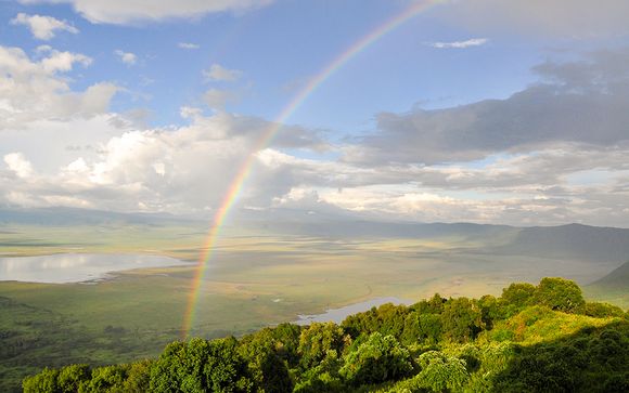 Zoom sur votre programme