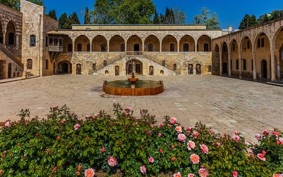 Zoom sur vos excursions