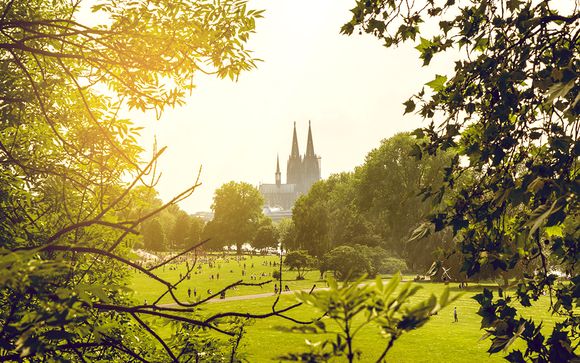 Et pour aller plus loin...