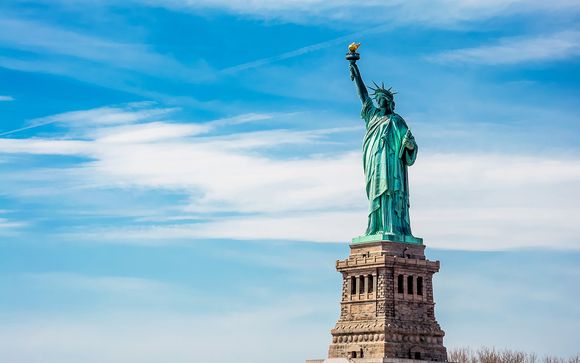 Zoom sur votre programme