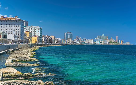 Vos excursions pour plus d