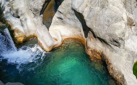 Et pour aller plus loin...