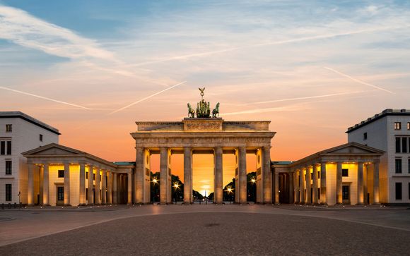 Et pour aller plus loin...