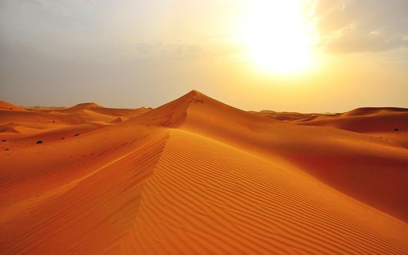 Et pour aller plus loin...