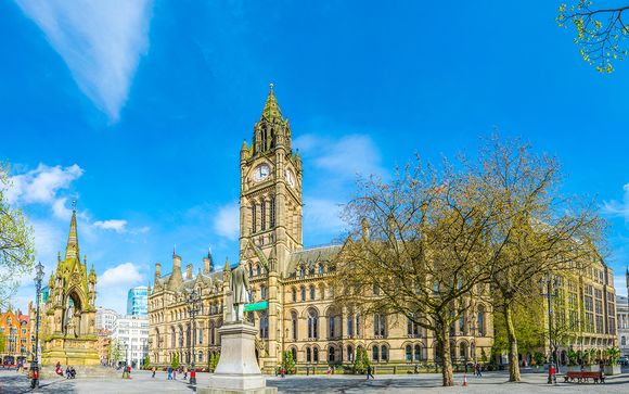 Zoom sur votre programme