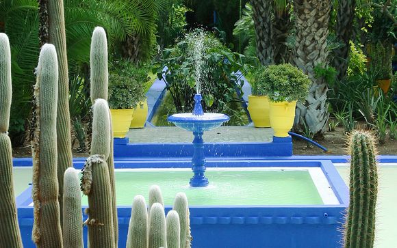 Et pour aller plus loin...