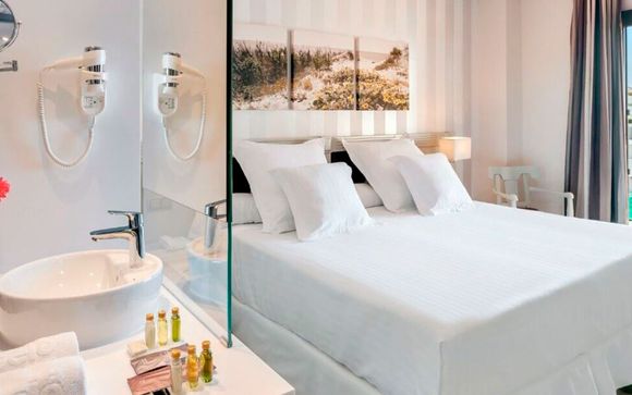 Uw kamer