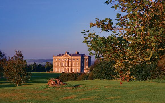 Zoom sur votre programme