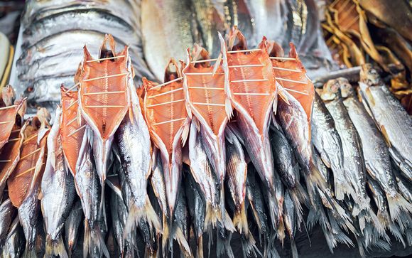 Nos petites astuces pour un séjour idéal