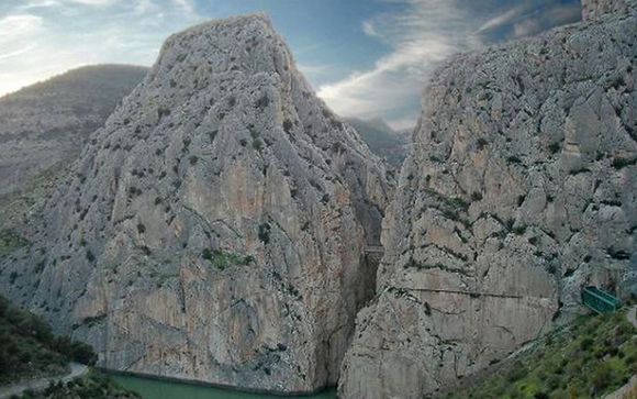 Et pour aller plus loin...