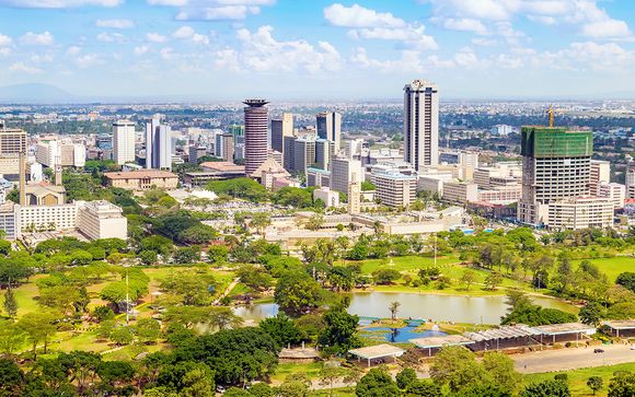 Zoom sur votre programme