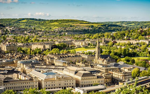 Zoom sur votre programme