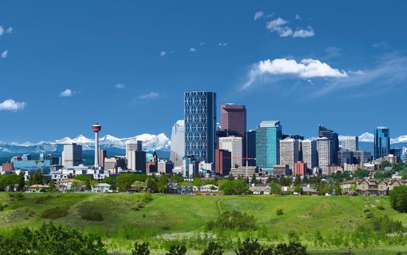 Ihre Rundreise im Detail