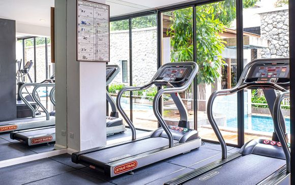 Für Ihren Komfort während der Rundreise