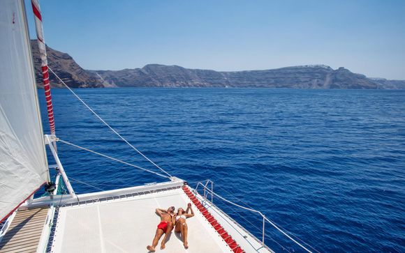 Im Angebot enthalten