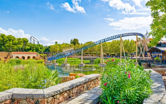 Im Angebot enthalten