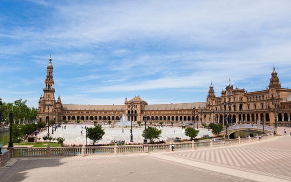 Mettez une option sur l