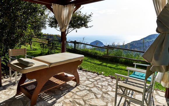 Im Angebot enthalten