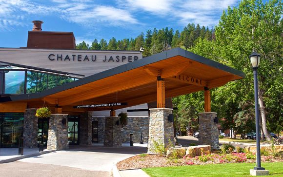 Für Ihren Komfort während der Rundreise