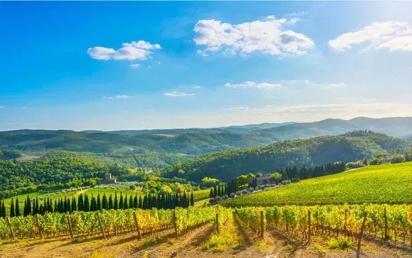 Im Angebot enthalten