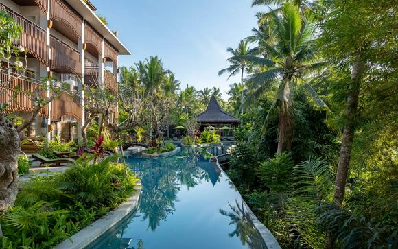 Für den Komfort während Ihrer Rundreise