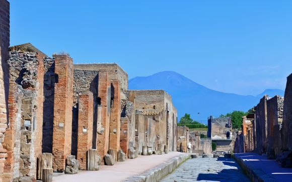 Im Angebot enthalten