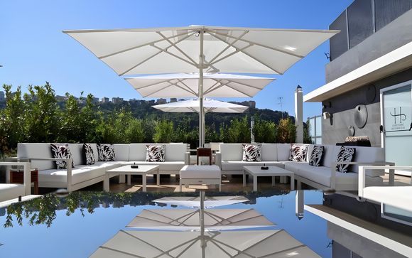 Für Ihren Komfort während der Rundreise