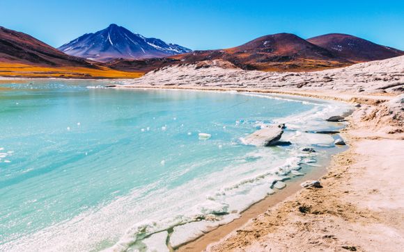 Ihre Rundreise im Detail