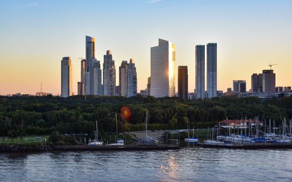 Ihre Rundreise im Detail