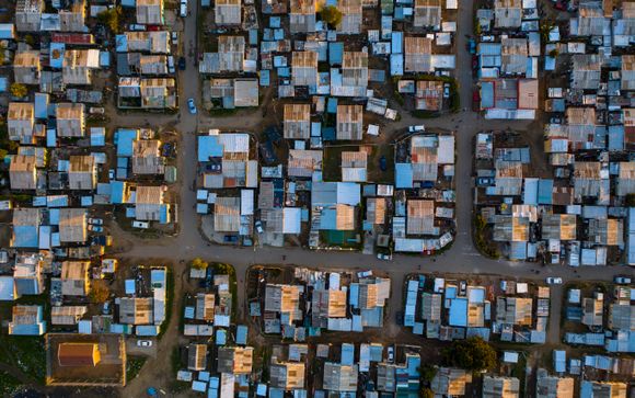 Im Angebot enthalten