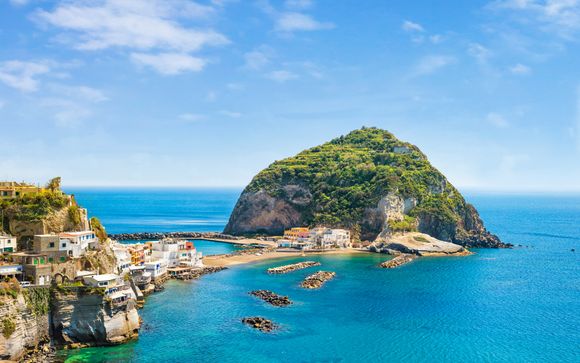 Im Angebot enthalten