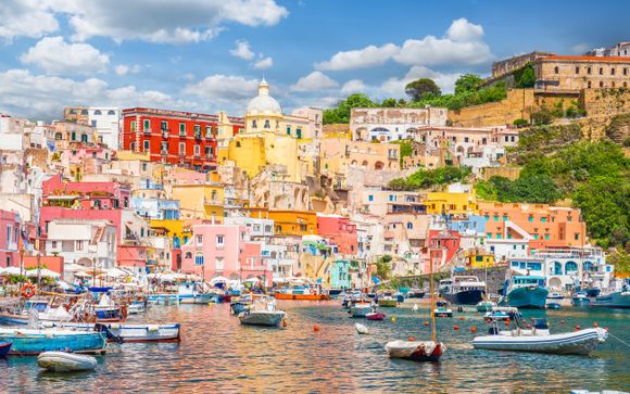 Im Angebot enthalten