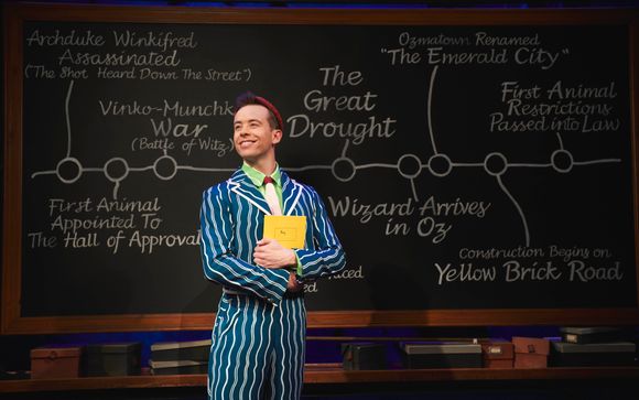 Im Angebot enthalten