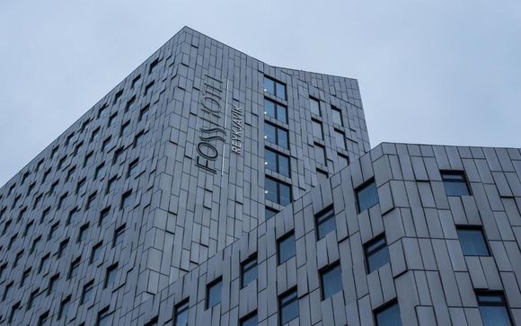 Für den Komfort während Ihrer Rundreise