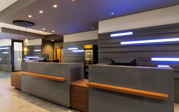 Für Ihren Komfort während der Rundreise