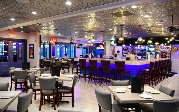 Für den Komfort während Ihrer Rundreise