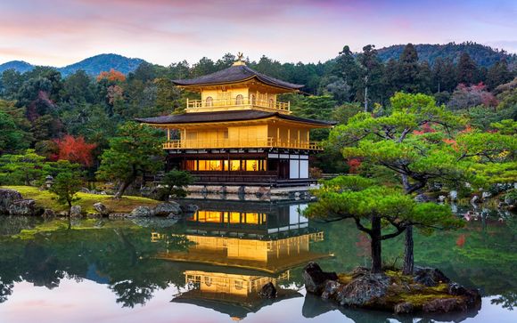 Ihre Rundreise im Detail