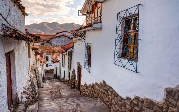 Ihre Rundreise im Detail