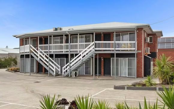 Für Ihren Komfort während der Rundreise