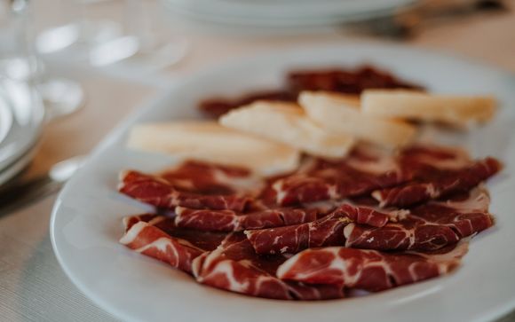 Poussez les portes de votre hôtel