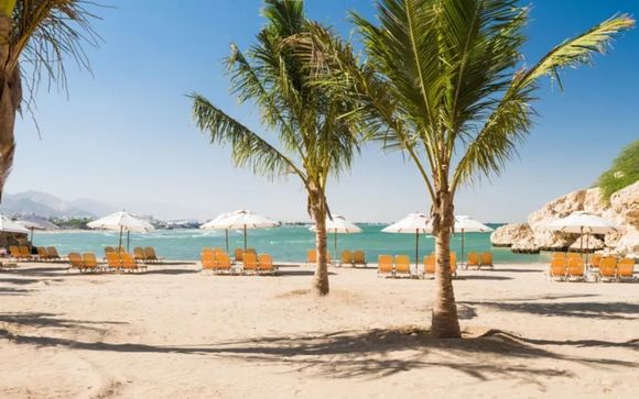 Ihre Rundreise im Detail