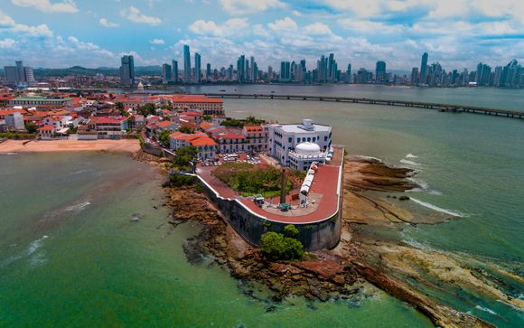 Votre option incluse