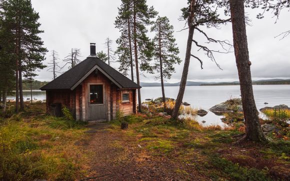 Im Angebot enthalten