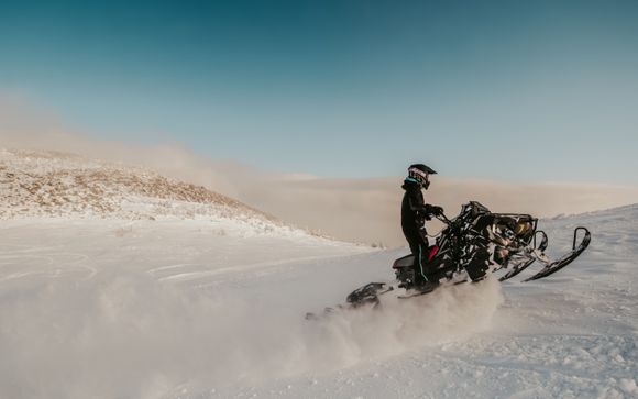 Im Angebot enthalten