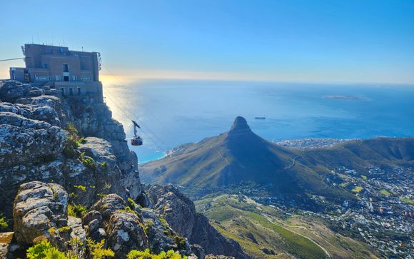 Im Angebot enthalten