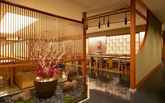 Für Ihren Komfort während der Rundreise