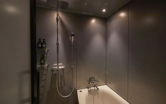 Für Ihren Komfort während der Rundreise