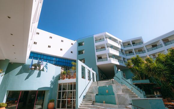 Für Ihren Komfort während der Autotour