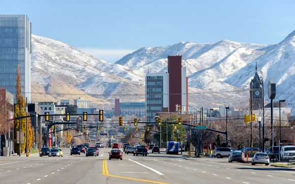 Ihre Rundreise im Detail